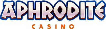 Aphrodite Casino