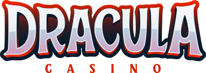 Dracula Casino
