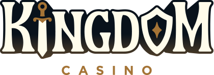 Kingdom Casino