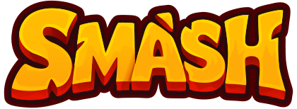 Smash Casino