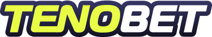 TenoBet Casino