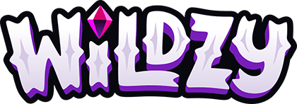 Wildzy Casino